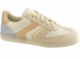 Кеды ОКП04Ж105М14К