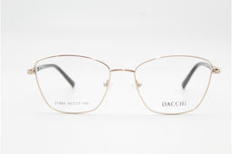 Оправа DACCHi 31984 54-17-140 С4