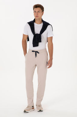 Erkek Ta_ E_ofman Alt_