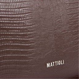 Сумка женская - Mattioli фото 86