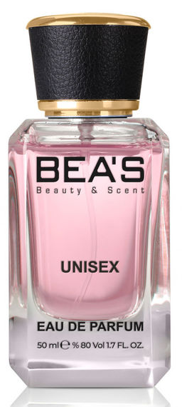 Парфюм Beas 50 ml U 750  unisex  фото 2