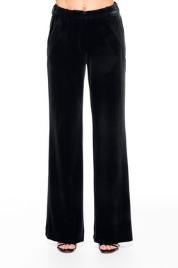 брюки женские - Elletto фото 8