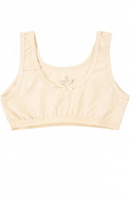 Майка-топ для девочки Baykar  фото 7