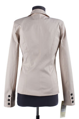 08-0845 Ветровка женская - El podio фото 2