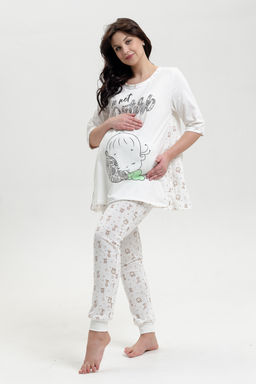 Костюм Киндер - Натали фото 8