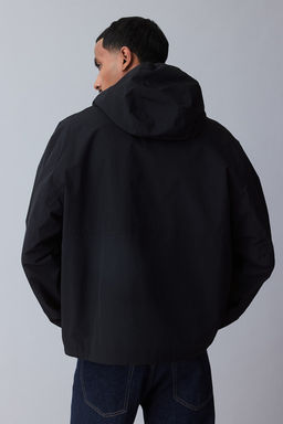 Chaqueta cortavientos Regular Fit - H&m фото 4
