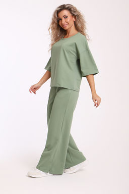 Костюм 13280 - Натали фото 17