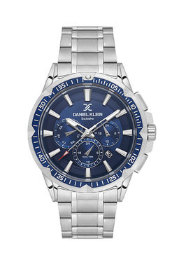 Наручные часы Daniel Klein мужские кварцевые 14254-2