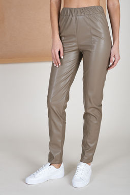 64984 Брюки Eliseeva Olesya фото 8