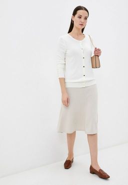 Кардиган - Incity фото 2