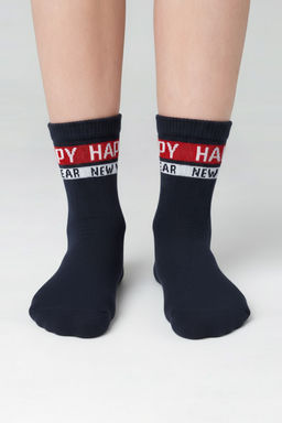 Носки детские Волк (набор 3 пары)