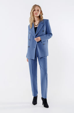 Костюм 1379 - Pirs фото 8