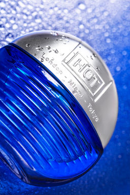 Духи с феромонами HOT Twilight, мужские, 15 мл  фото 9