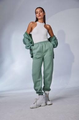 Брюки джоггеры HOOPS, арт. 1013A