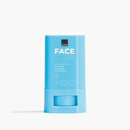 Стик для лица Питание и защита от холода, 15 г