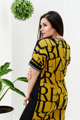 Платье 7139 - Натали фото 32