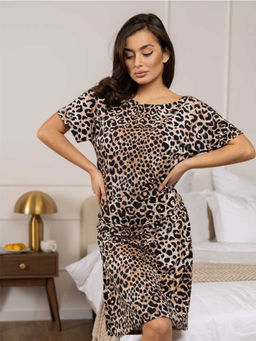 Ночная сорочка мод.2169/1