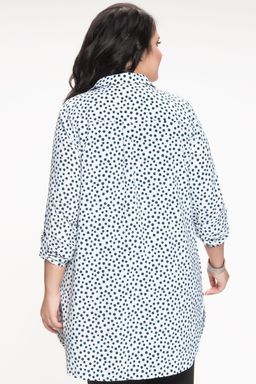 Блуза - Prima linea фото 4