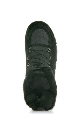 Ботинки женские PATROL