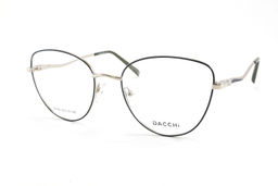 DACCHI 33746 C4 55-19-140