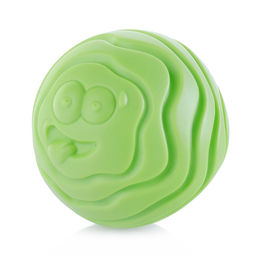 Набор игрушек для ванны (6 шт.) в тубусе