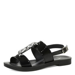 Туфли летние женские