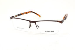 POMILED 8195 C4 54-16-145