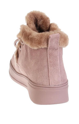 Дерби Madella XJR-32528-8O-SW