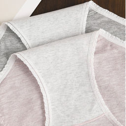 Трусики A37537290 - Tadmico фото 6