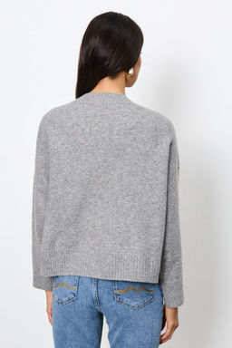 73396у Джемпер