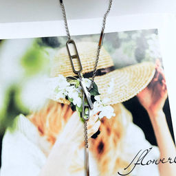 701666360 Колье - J.prettier фото 2