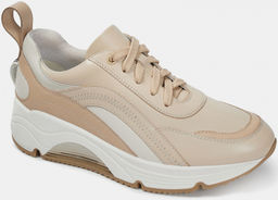 Полуботинок деми - Ralf ringer фото 2