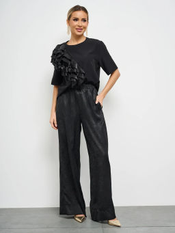 JETTY Брюки  фото 10