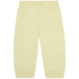 Штанишки лапша 1882701007