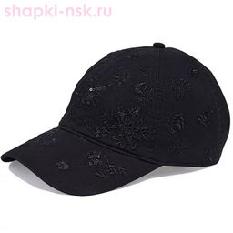 220001 BW (56-58) Бейсболка - Urbanpeak фото 4