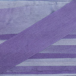 Gamma шелковая SRM-13 ФАСОВКА 13 мм  0.2 9.1 м  0.5 м