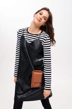 Джемпер (свитер) 3680 - Elletto фото 9