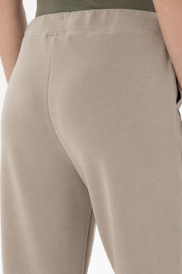 Kad_n A__k Haki E_ofman Alt_ Sepette S_rpriz _ndirim - U.s. polo assn фото 6