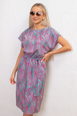 VALENTINA Платье Моника №3  фото 2