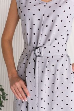 59482 Платье Eliseeva Olesya  фото 4