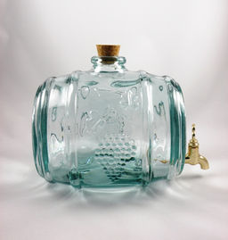 Диспенсер для напитков, 2 л - San miguel фото 3