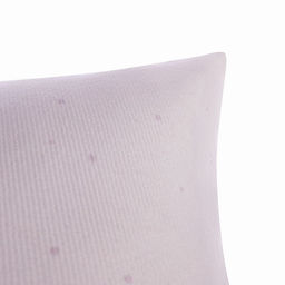 Подушка Этель Magic provence 40х40 см, 100% п/э  фото 2