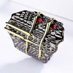 Кольцо арт. 22 6561 (id 278918) - Rada фото 2