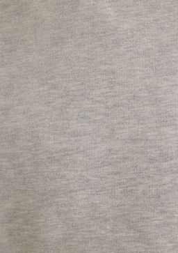 Mavi Patch Logo Yar? Fermuarl? Gri Sweatshirt  фото 9