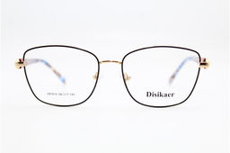 Оправа Disikaer 87010 54-17-142 C1