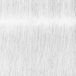 Igora vibrance, 60 мл. - Schwarzkopf professional фото 72