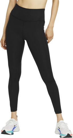 Тайтсы женские