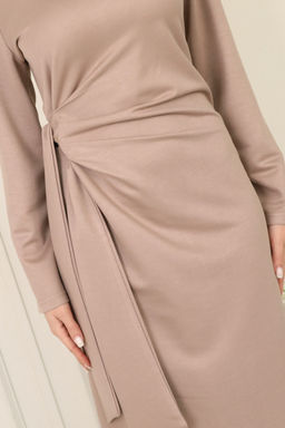 Платье П5-5201/4 - Wisell фото 5