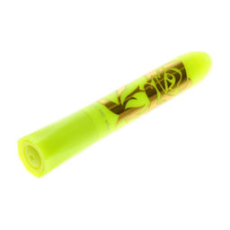 Набор для опытов Неоновый набор, 8 опытов - Эврики фото 17