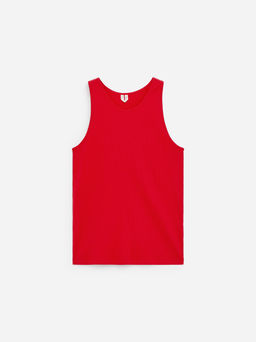 Top de tirantes de tipo deportivo de canal? - H&m фото 2